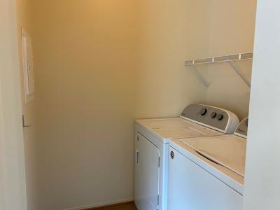Photo 5 of 7 of home located at 3341 Sparrow Burton, MI 48519