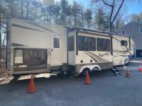 2021 3740BH-R Mobile Home
