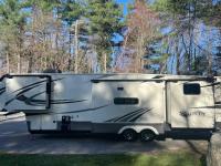 2021 3740BH-R Mobile Home