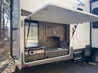 2021 3740BH-R Mobile Home