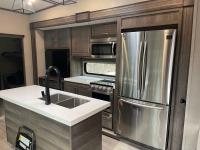 2021 3740BH-R Mobile Home