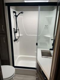 2021 3740BH-R Mobile Home