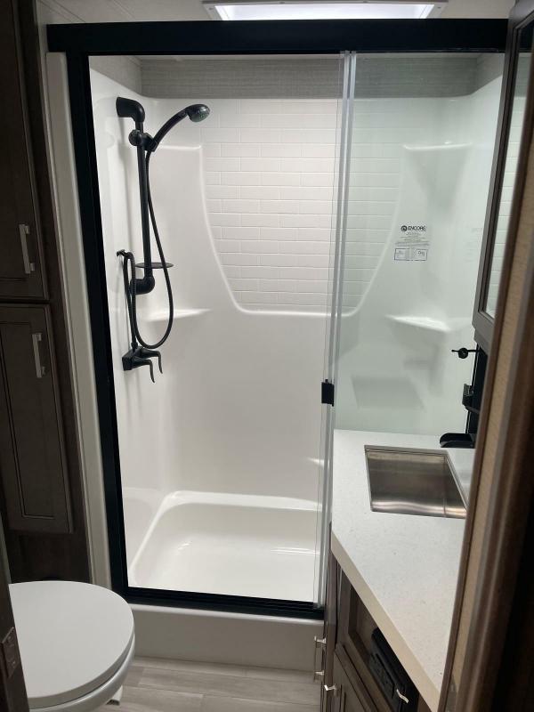 2021 3740BH-R Mobile Home