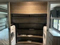 2021 3740BH-R Mobile Home