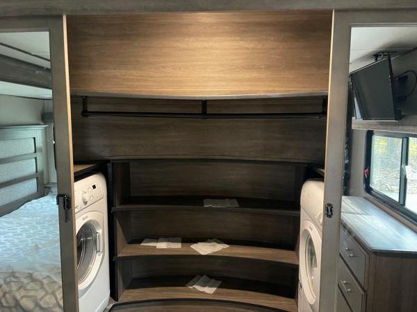 2021 3740BH-R Mobile Home