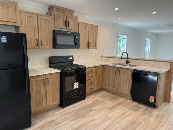 2025 Champion Mobile Home For Sale