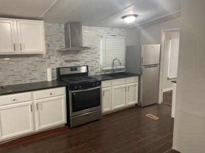Photo 2 of 5 of home located at 5609 Sweetwater Trail Buford, GA 30518