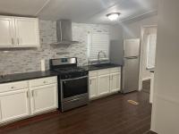 1994 Other Mobile Home