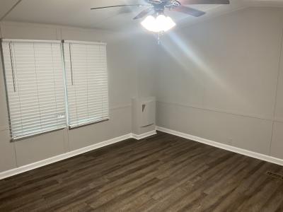 Photo 3 of 5 of home located at 5609 Sweetwater Trail Buford, GA 30518