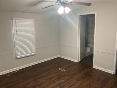 Photo 4 of 5 of home located at 5609 Sweetwater Trail Buford, GA 30518