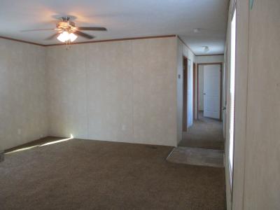 Photo 1 of 8 of home located at 4245 W. Jolly Rd. Lot #126 Lansing, MI 48911