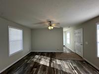 2021 Clayton Homes Inc Revolution Mobile Home