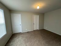 2021 Clayton Homes Inc Revolution Mobile Home