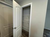 2021 Clayton Homes Inc Revolution Mobile Home