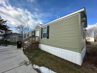 2021 Clayton Homes Inc Revolution Mobile Home