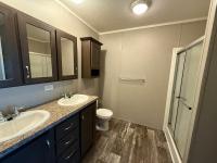2019 Champion Redman Advantage II Mobile Home