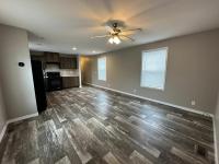 2021 Clayton Homes Inc Revolution Mobile Home