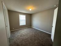 2021 Clayton Homes Inc Revolution Mobile Home