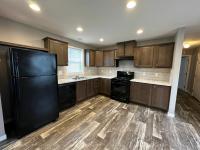 2021 Clayton Homes Inc Revolution Mobile Home