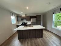 2025 Cavco Ind Velocity Mobile Home