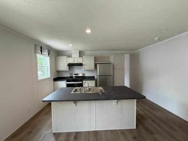 2025 Cavco Mobile Home For Sale