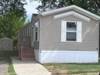 2021 Clayton Homes Inc Pulse Mobile Home