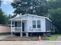 2025 Champion Dutch Aspire Mobile Home