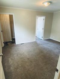 2019 Clayton Homes Inc Fusion Mobile Home