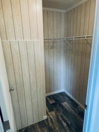 2019 Clayton Homes Inc Fusion Mobile Home