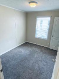 2019 Clayton Homes Inc Fusion Mobile Home
