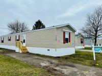 2023 Clayton Homes Inc Pulse Mobile Home