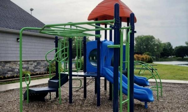 2023 Clayton Homes Inc Pulse Mobile Home