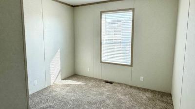 Mobile Home at 1632 Pheasant Run Lot 1632Pr Mishawaka, IN 46544