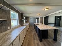 2022 Clayton 5628-560 Traditions  Home