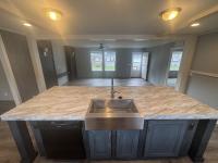 2022 Clayton 5628-560 Traditions  Home