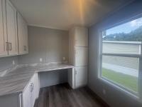 2022 Clayton 5628-560 Traditions  Home