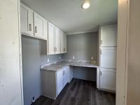 2022 Clayton 5628-560 Traditions  Home