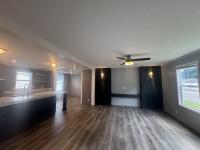 2022 Clayton 5628-560 Traditions  Home