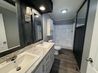 2022 Clayton 5628-560 Traditions  Home