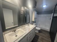 2022 Clayton 5628-560 Traditions  Home