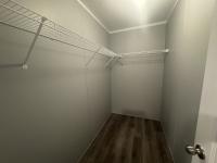 2022 Clayton 5628-560 Traditions  Home