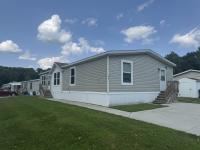 2022 Clayton 5628-560 Traditions  Home