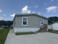 2022 Clayton 5628-560 Traditions  Home