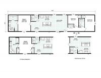 2025 Clayton Pulse  Home