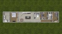 2025 Clayton Pulse  Home