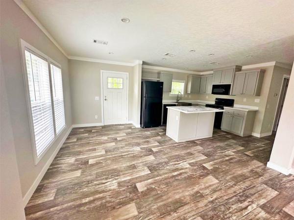 2023 Champion Champion Manufactured Home