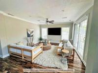 2023 Champion Champion Manufactured Home