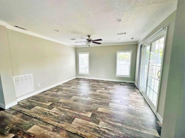 2023 Champion Champion Manufactured Home