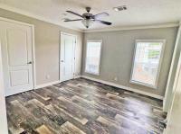 2023 Champion Champion Manufactured Home