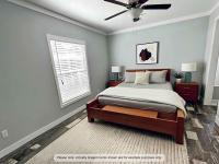 2023 Champion Champion Manufactured Home